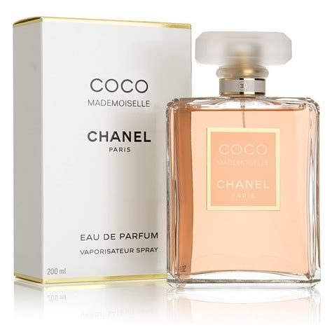 coco chanel mademoiselle france|Chanel Coco Mademoiselle online outlet.